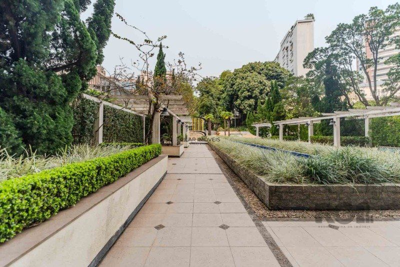 Apartamento 3 Dormitório(s) Bairro Moinhos de Vento