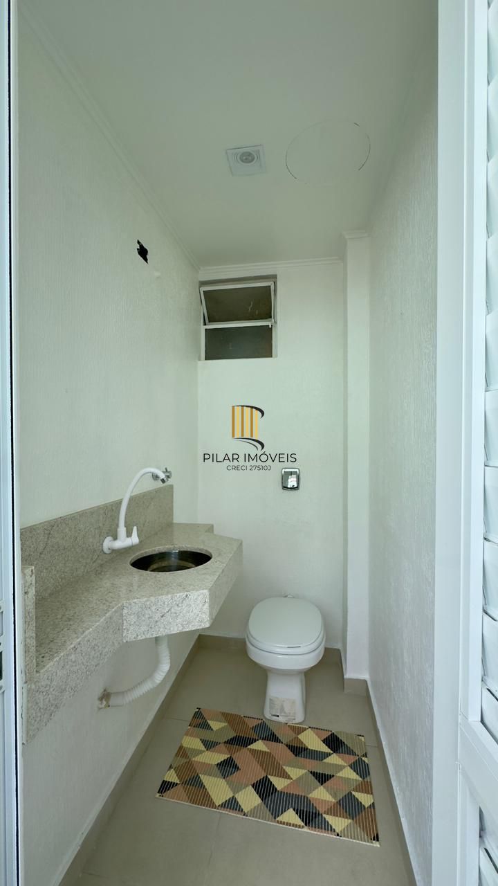 🏢 Excelente apartamento no Edifício Marrakech – Rua Itararé, 110