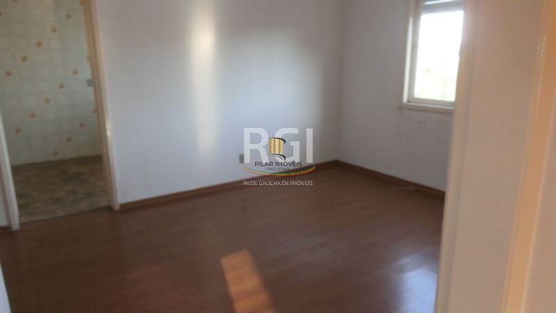 Apartamento para Venda - 73.87m², 2 dormitórios, 1 vaga - Bom Jesus - Pilar Imóveis