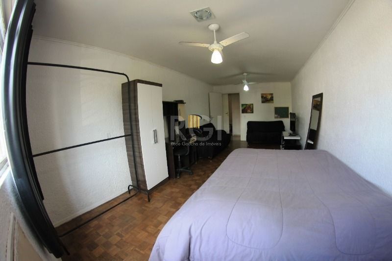 🏢 EXCELENTE APARTAMENTO À VENDA – Av. da Azenha | Porto Alegre