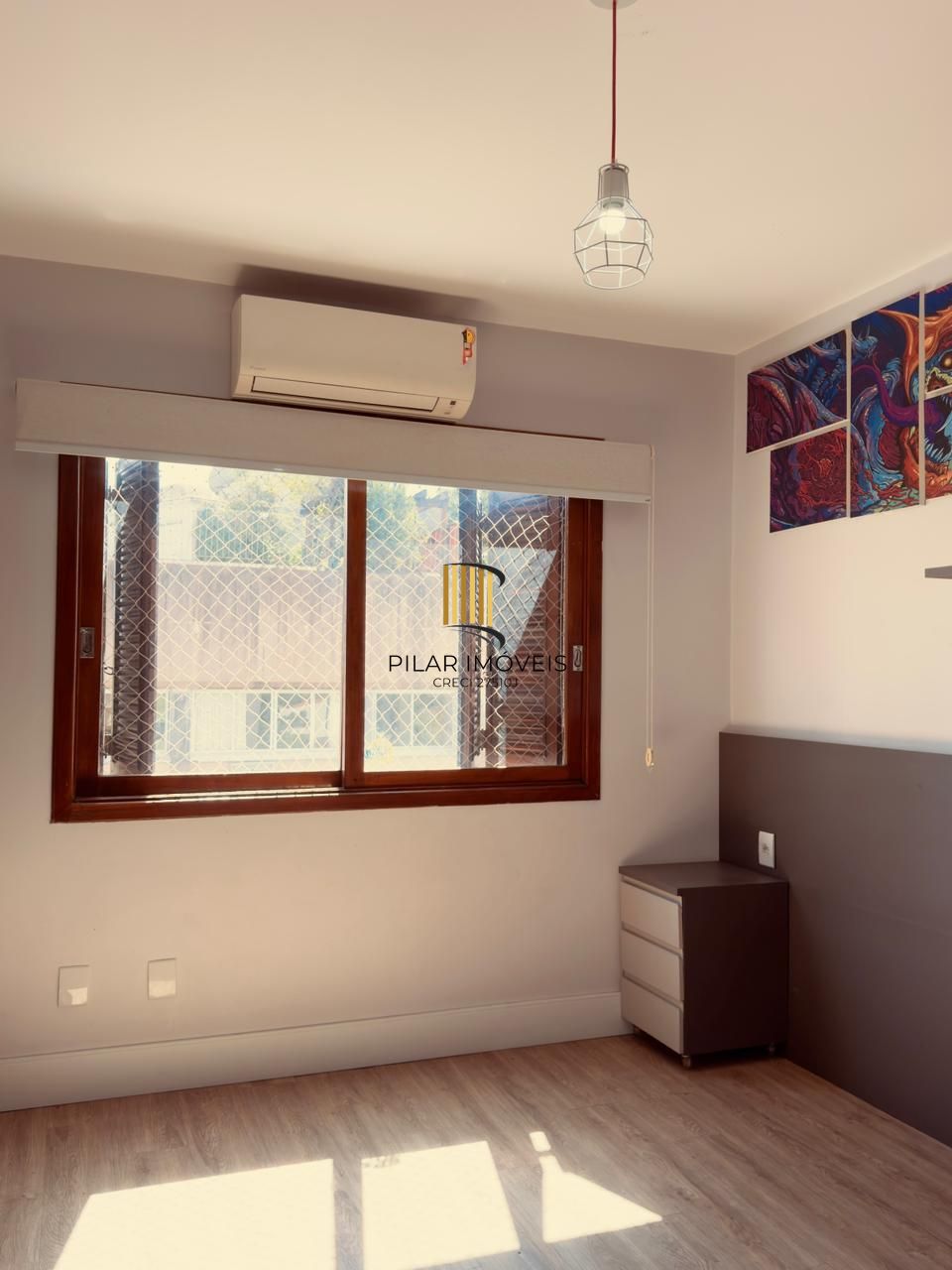 🏢🔑 COBERTURA ESPETACULAR NO BAIRRO HIGIENÓPOLIS!