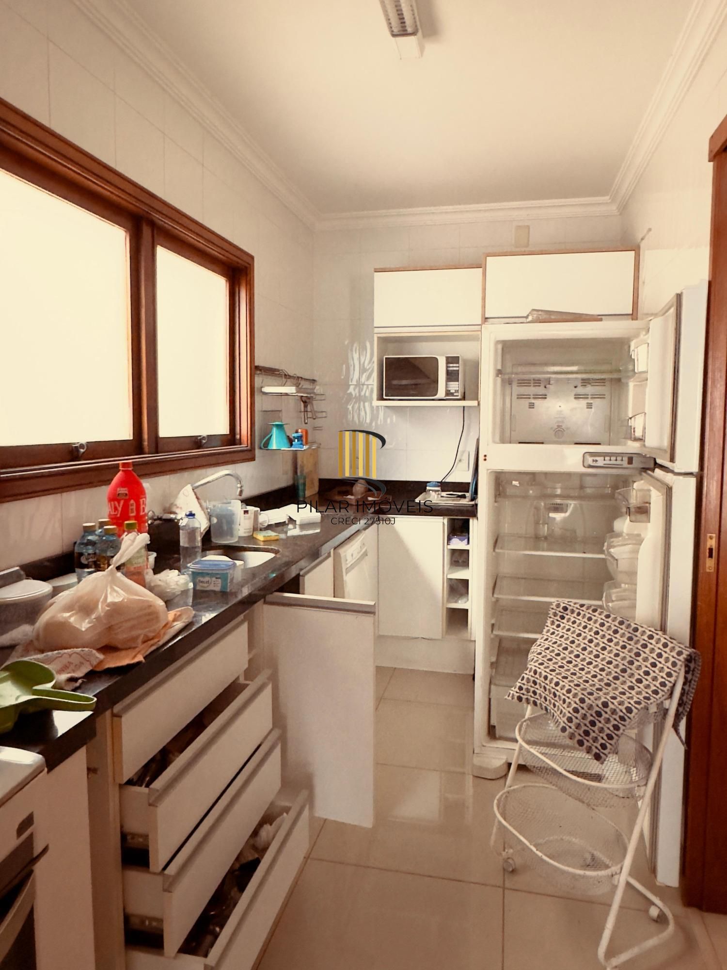🏖️ APARTAMENTO DE FRENTE NA BEIRA MAR – ZONA NOVA | CAPÃO DA CANOA