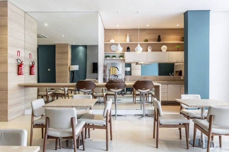 Apartamento para Venda - 303m², 4 dormitórios, sendo 4 suites, 4 vagas - Bela Vista
