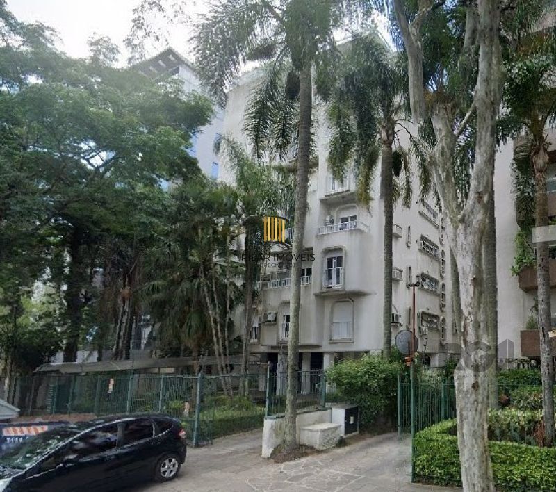 Excelente apartamento de 148m² com 3 dormitórios sendo 1 suíte e 2 vagas. 