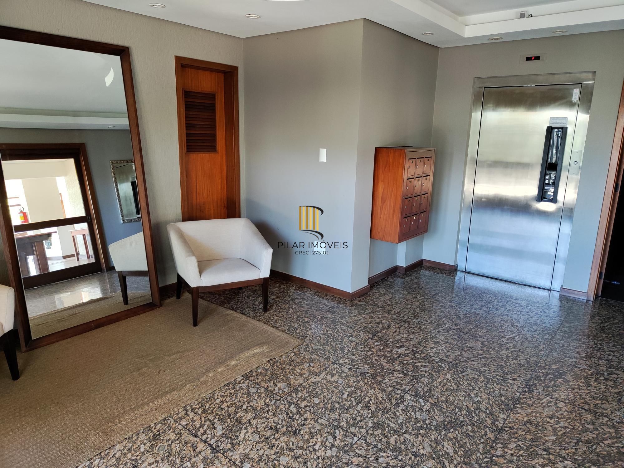 🏆 APARTAMENTO EXCEPCIONAL NO EDIFÍCIO SOLAR DOS PLÁTANO