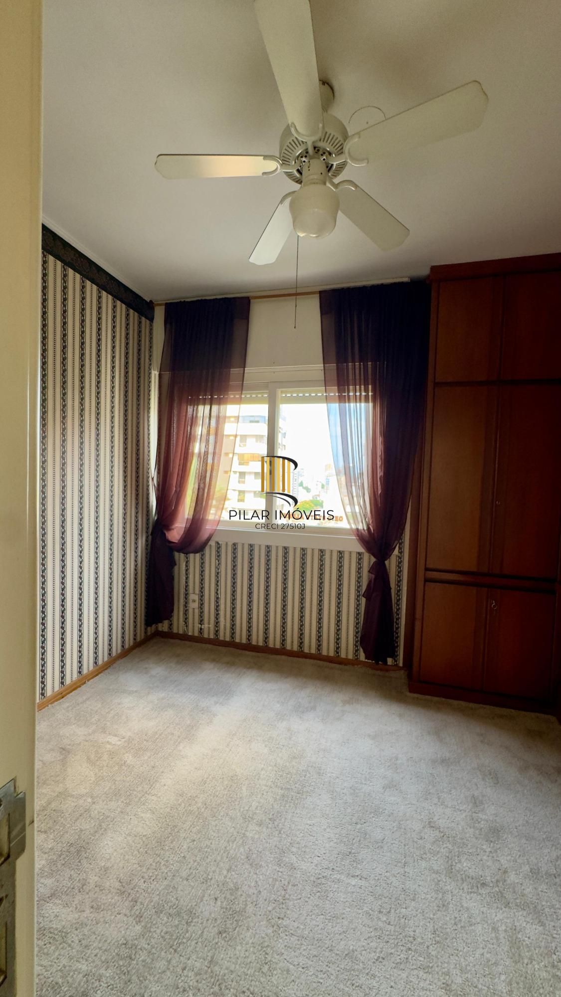 Baixou para vender de R$ 1.300.000,00 por R$1.080.000,00 . Confira 📍 Rua Corcovado – Auxiliadora | Porto Alegre