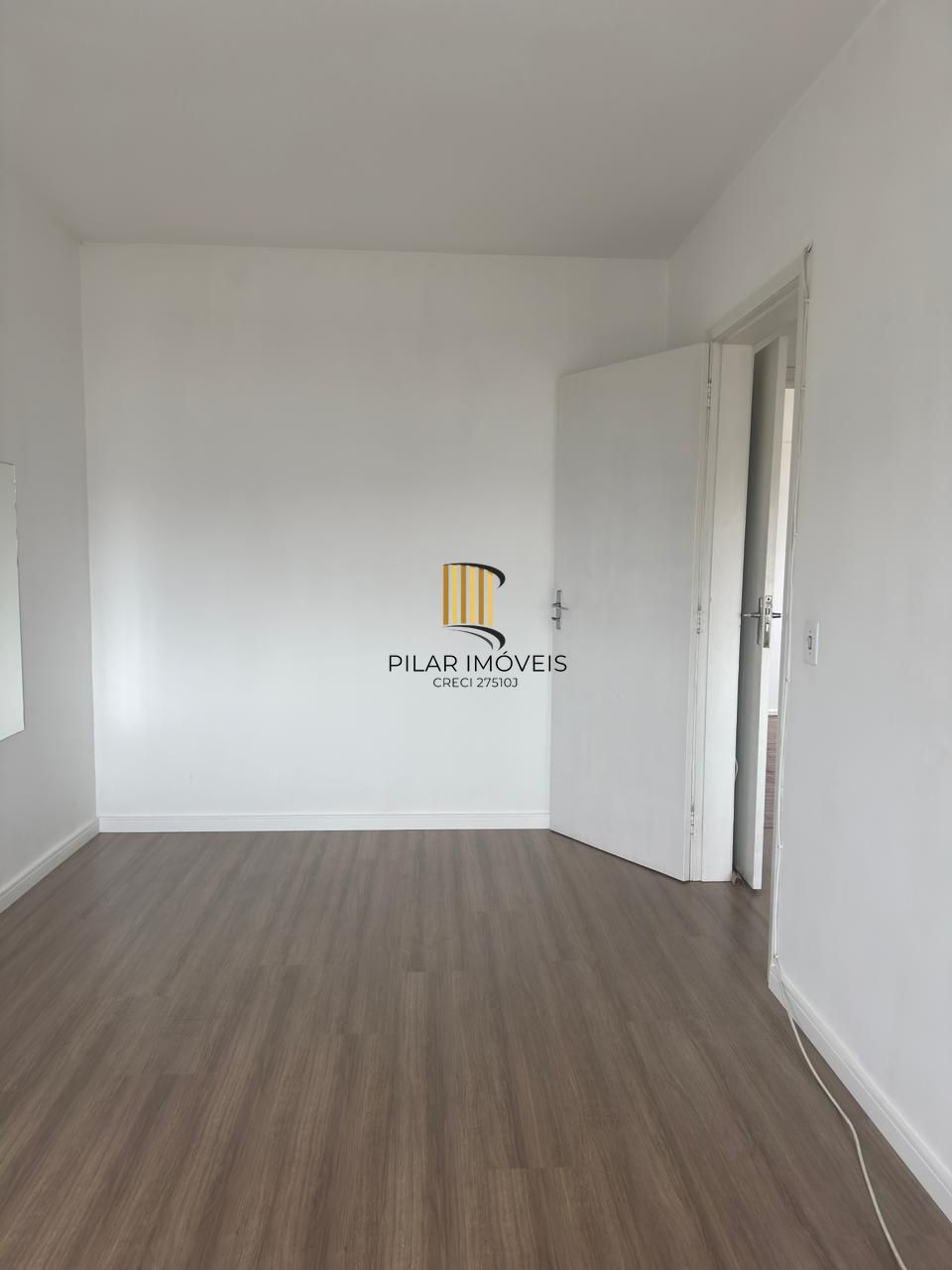 junto a igreja sao pedro e zaffari