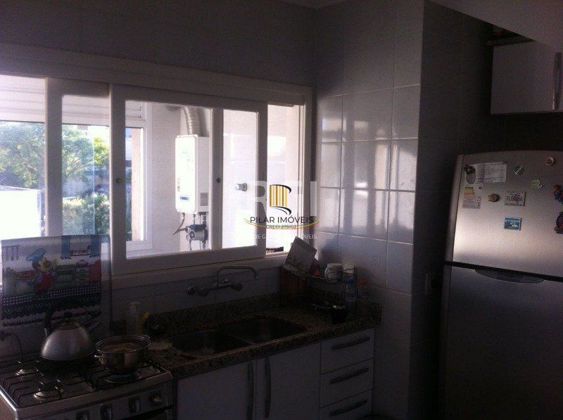 Apartamento para Venda - 84.59m², 2 dormitórios, 1 vaga - Sarandí