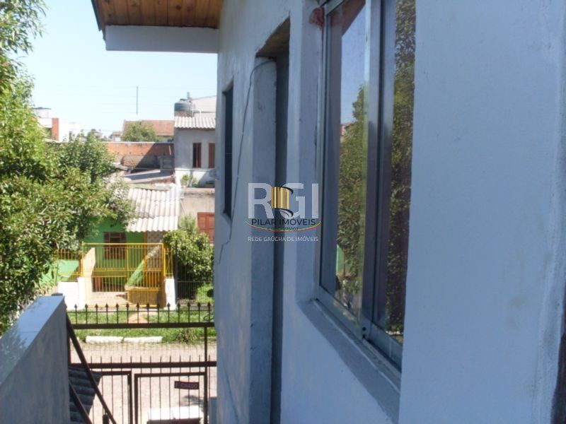 Predio para Venda - 380m², 6 dormitórios, Sarandí