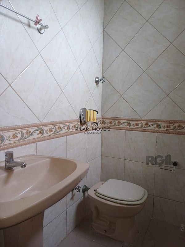 Conjunto/Sala para Venda - 28.07m², 0 dormitórios, 1 vaga - Moinhos de Vento