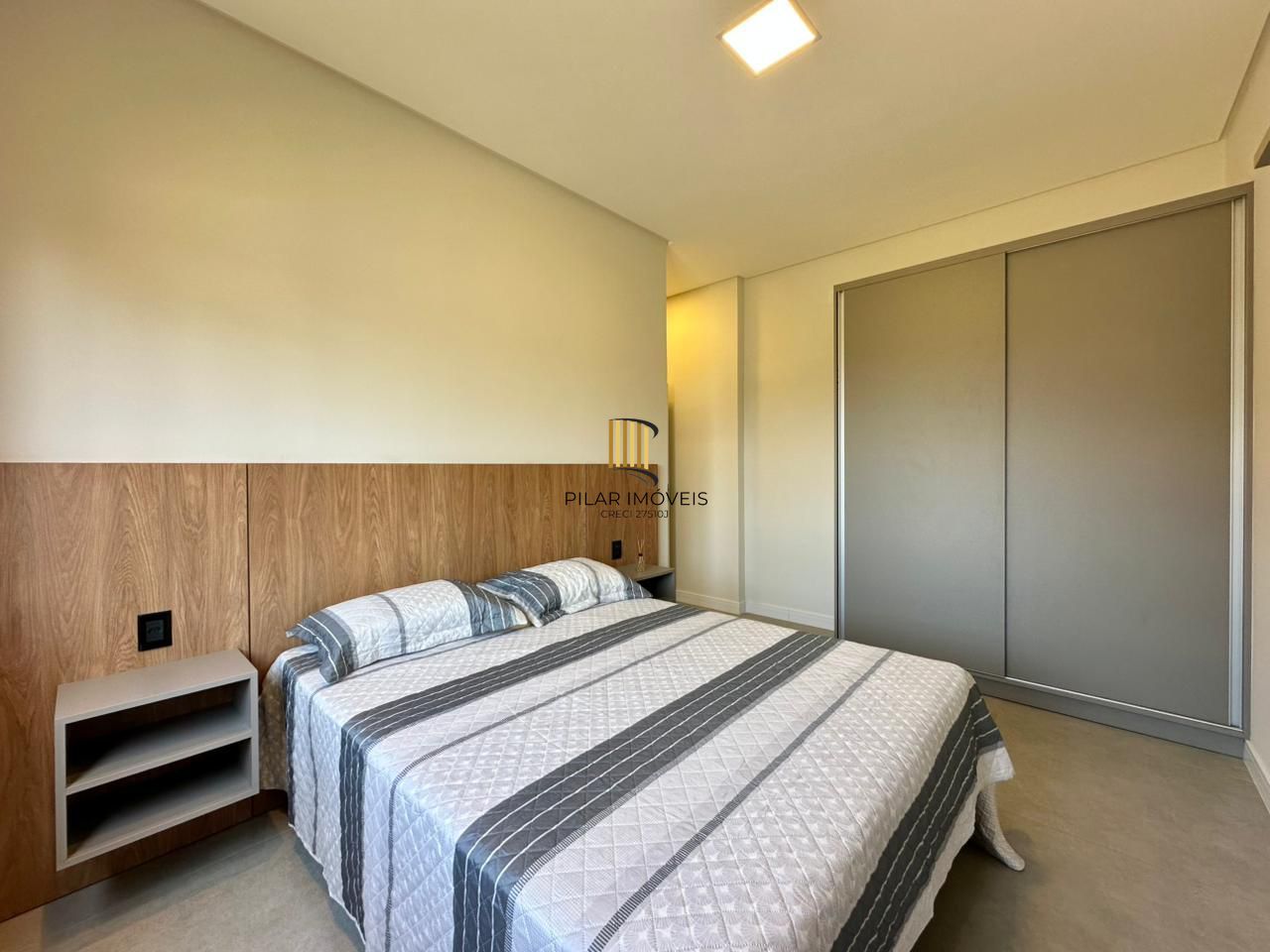 🏖️ CASA NASCER — Xangri-Lá. 🌊 Apenas 80 metros do mar!