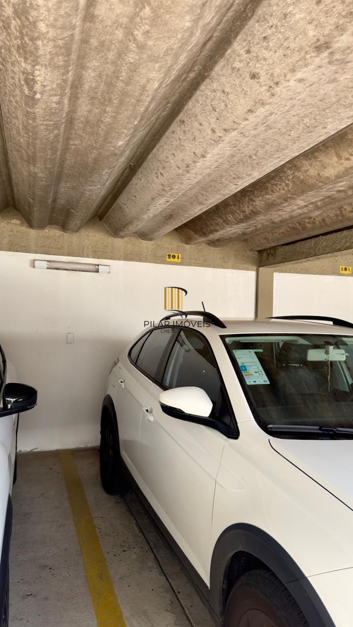 🏢 Excelente apartamento no Edifício Marrakech – Rua Itararé, 110