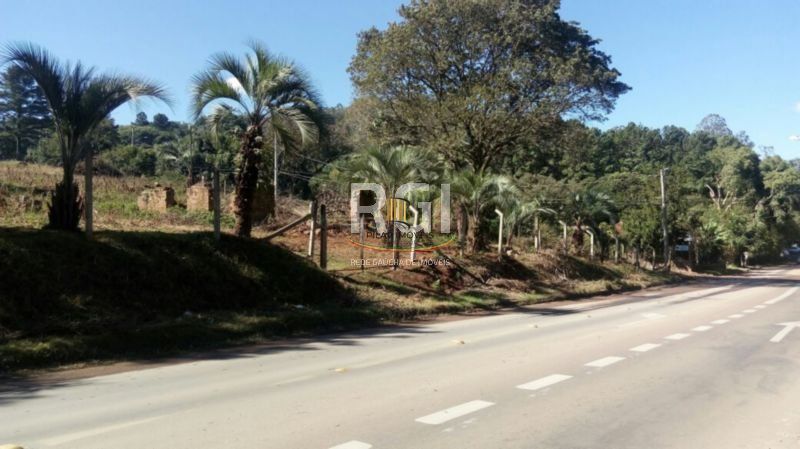 Terreno para Venda - 0m², 0 dormitórios, Vila Nova