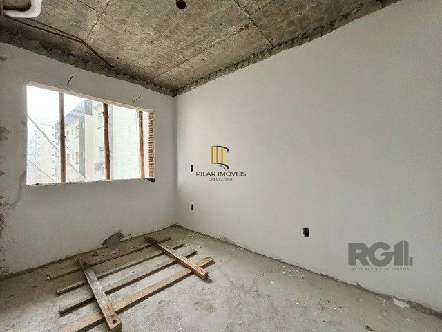 Apartamento 3 dormitórios no bairro Zona Nova
