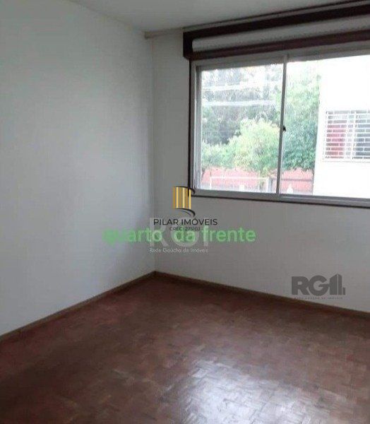Apartamento para Venda - 53.23m², 2 dormitórios, 1 vaga - Santo Antonio
