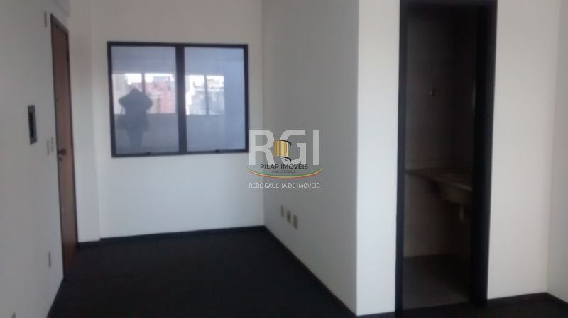 Conjunto/Sala para Venda - 36.24m², 0 dormitórios, 1 vaga - Auxiliadora
