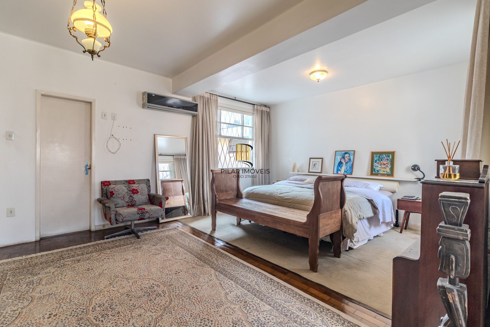 🏡 Maravilhosa Casa – Rio branco