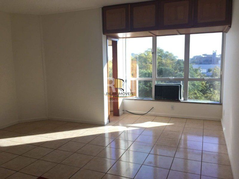 Conjunto/Sala para Venda - 25.3m², 0 dormitórios, Floresta
