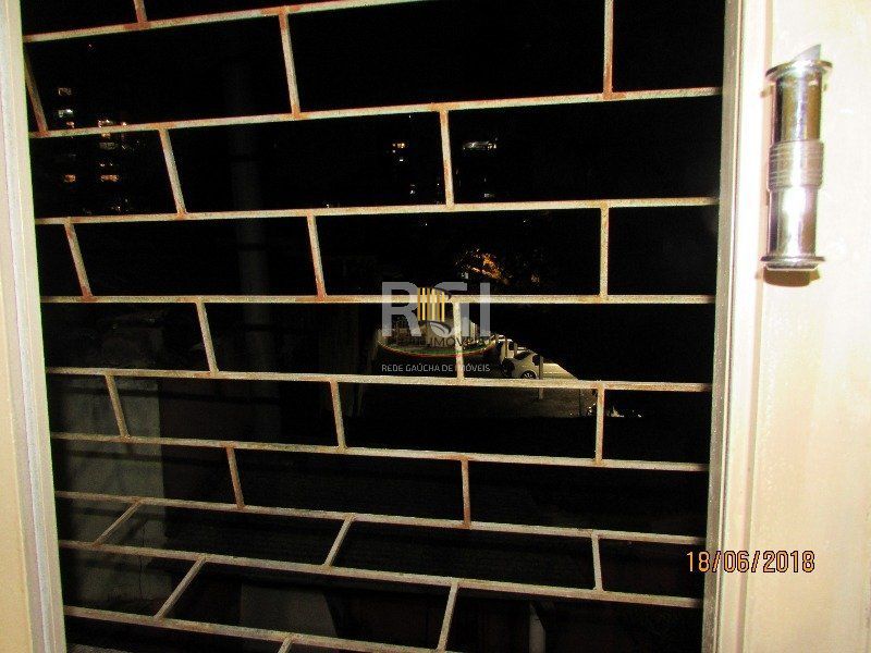 Apartamento para Venda - 73.57m², 2 dormitórios, Higienópolis