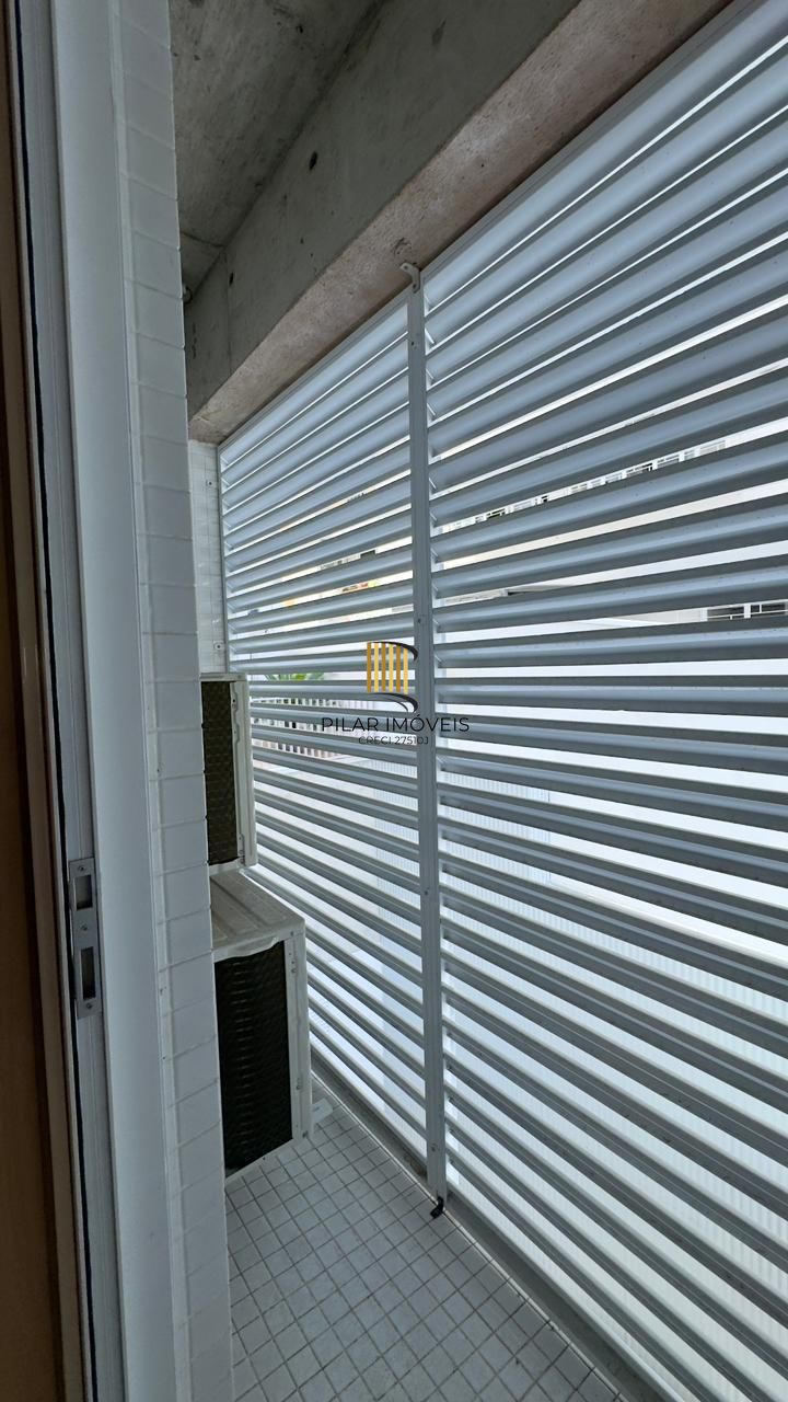 ✨🏙️ APARTAMENTO DECORADO – EXCLUSIVIDADE NOS ALTOS DA CARLOS VON KOSERITZ ✨