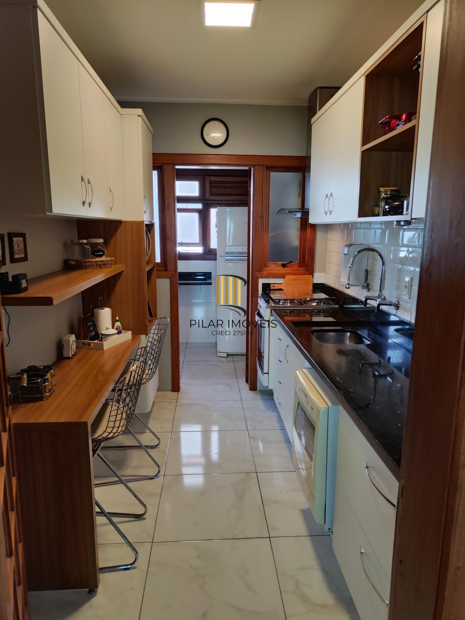 🏆 APARTAMENTO EXCEPCIONAL NO EDIFÍCIO SOLAR DOS PLÁTANO