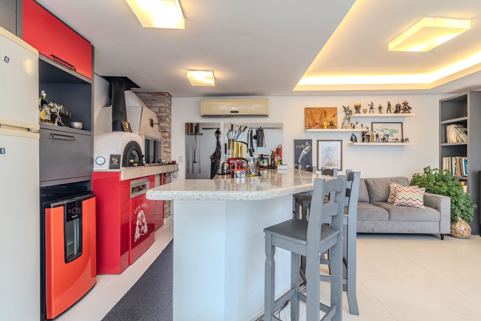 🏡 Maravilhosa Casa – Rio branco
