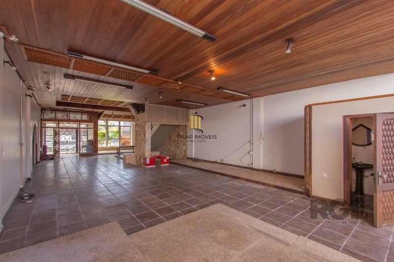 Prédio Comercial no bairro São Geraldo