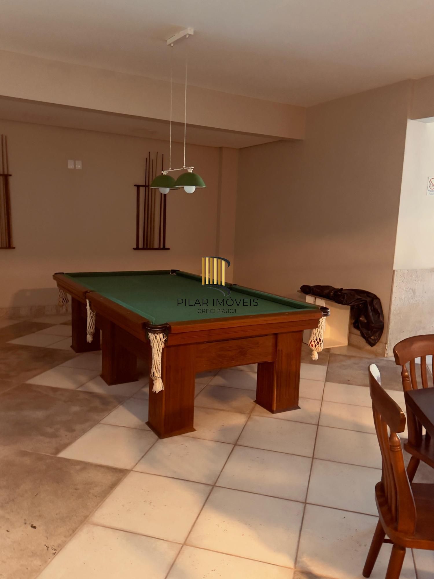 🏖️ APARTAMENTO DE FRENTE NA BEIRA MAR – ZONA NOVA | CAPÃO DA CANOA