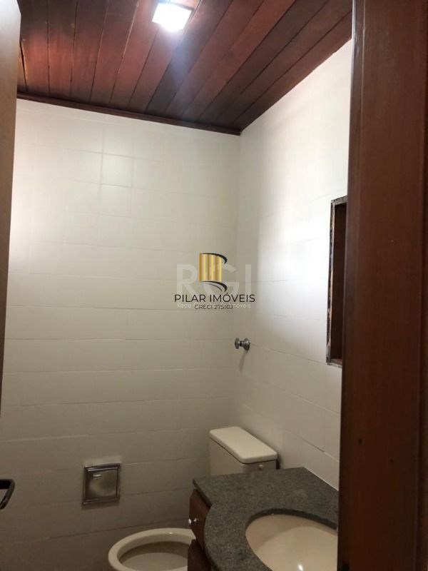Predio para Venda - 1024m², 0 dormitórios, 9 vagas - São João