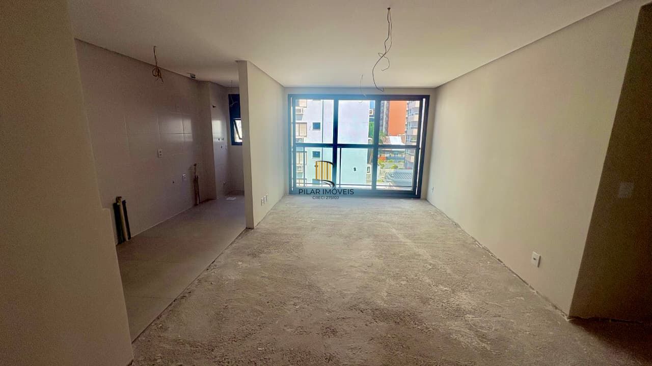 🏆 APARTAMENTO NOVO,  PRONTO NUNCA HABITADO – OPORTUNIDADE ÚNICA!