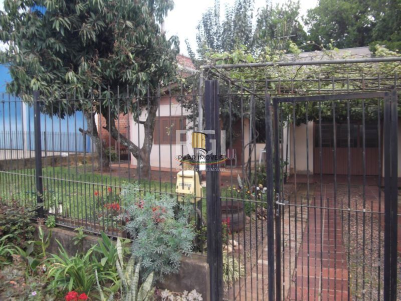 Terreno para Venda - 2277m², 0 dormitórios, Pinheiros - Pilar Imóveis