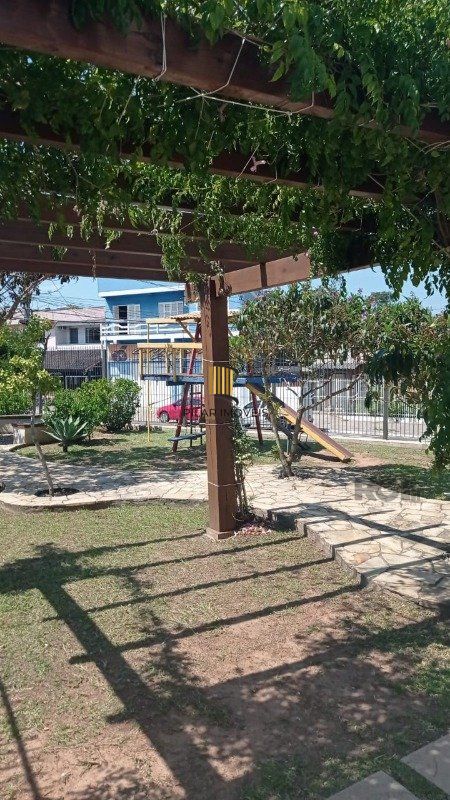 Apartamento para Venda - 73.94m², 3 dormitórios, sendo 1 suites, 1 vaga - Centro