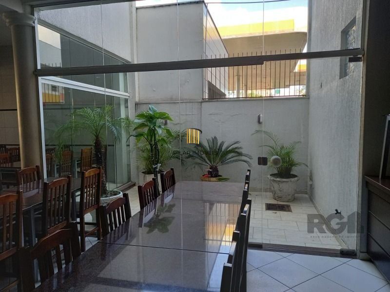 Depósito/Pavilhão para Venda - 370m², 0 dormitórios, Jardim Floresta