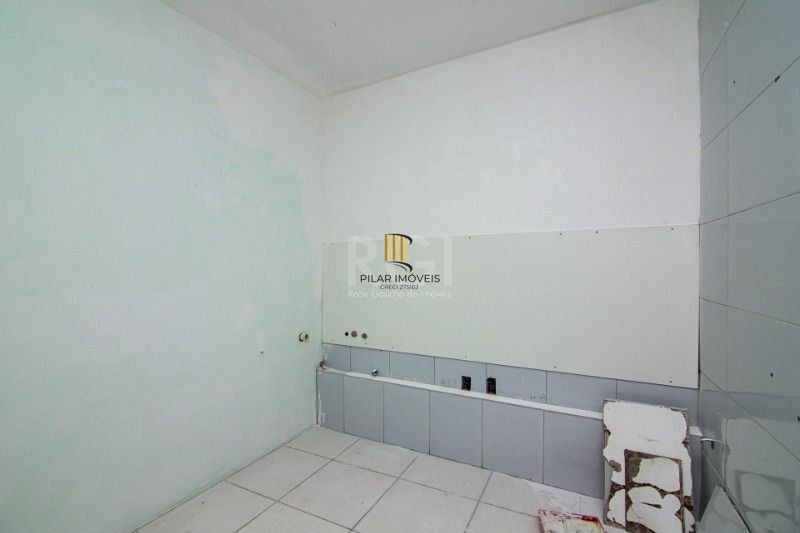 Loja para Venda - 246.18m², 0 dormitórios, 2 vagas - Independência