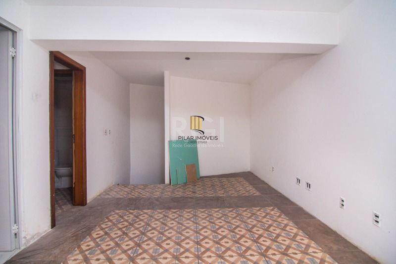 Loja para Venda - 246.18m², 0 dormitórios, 2 vagas - Independência