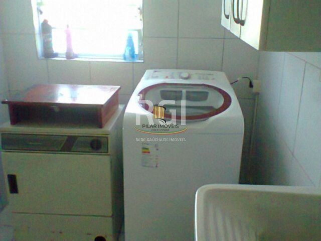 Apartamento para Venda - 74.21m², 3 dormitórios, 1 vaga - Santa Tereza