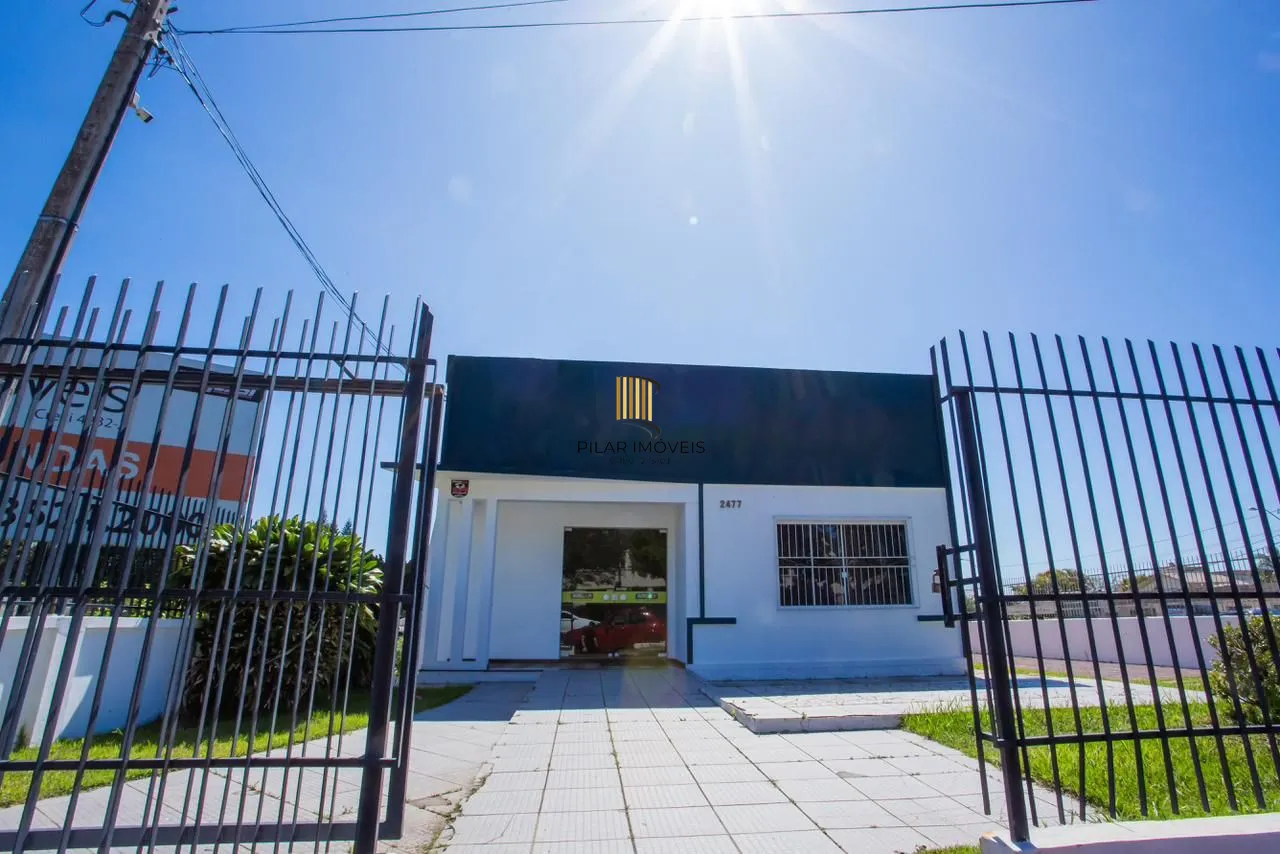 🏢🌟 OPORTUNIDADE DE INVESTIMENTO EM ARARANGUÁ/SC!