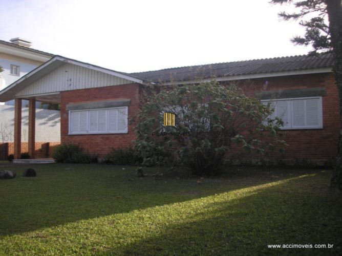 Casa para Venda - 143m², 3 dormitórios, 2 vagas - Atlântida