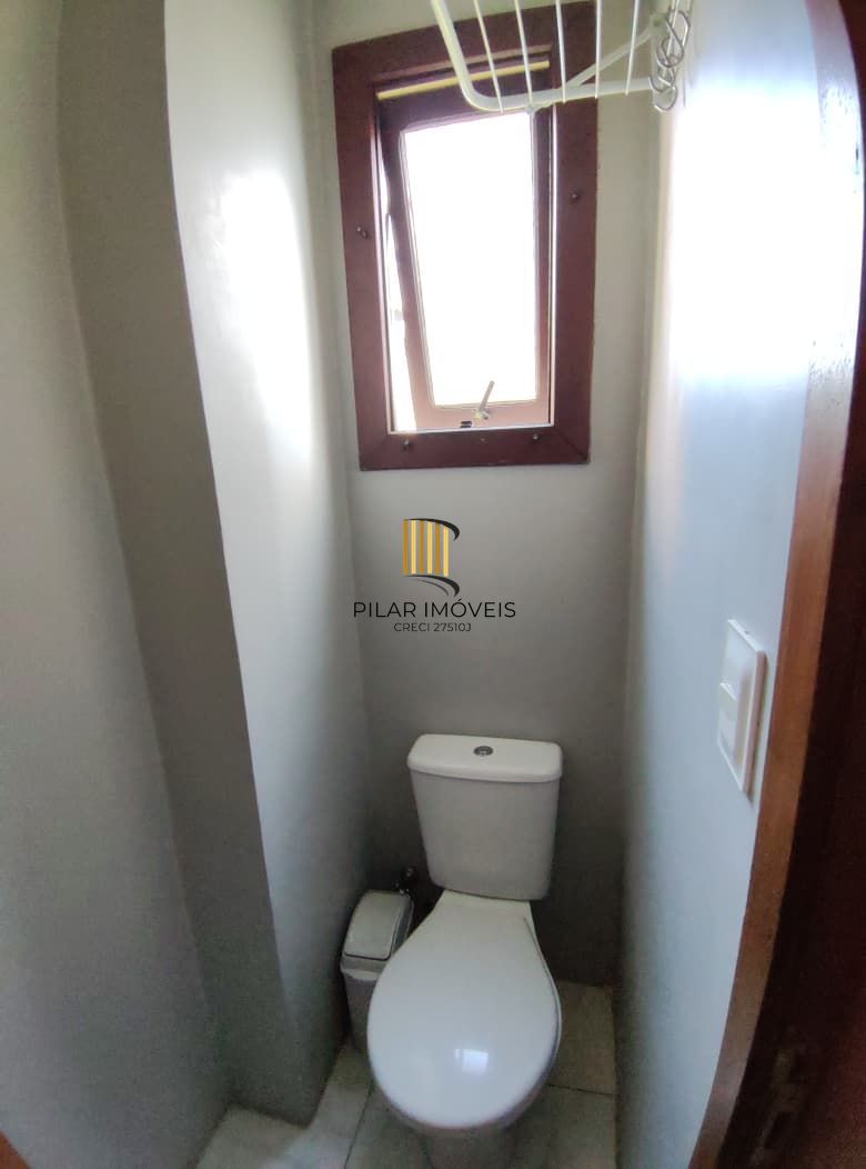 🏆 APARTAMENTO EXCEPCIONAL NO EDIFÍCIO SOLAR DOS PLÁTANO