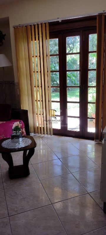 Sítio para Venda - 240m², 3 dormitórios, sendo 1 suites, 3 vagas - Neópolis