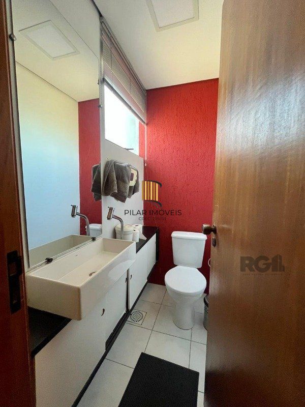 Sala Comercial no bairro Petrópolis