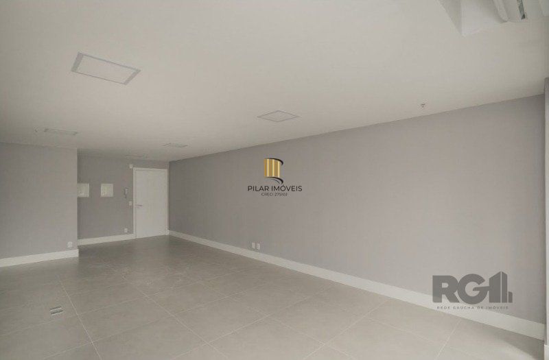 Sala Comercial no bairro Petrópolis