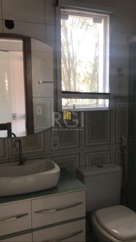 Casa para Venda - 242m², 3 dormitórios, sendo 1 suites, 3 vagas - Aberta dos Morros