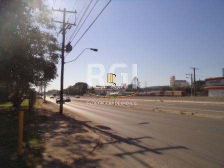 Terreno para Venda - 0m², 0 dormitórios, Novo Esteio