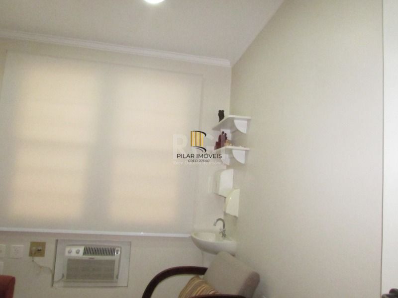 Casa Comercial para Venda - 210m², 0 dormitórios, Higienópolis