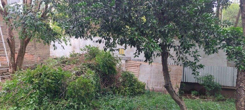 Terreno no bairro Nossa Senhora das Graças