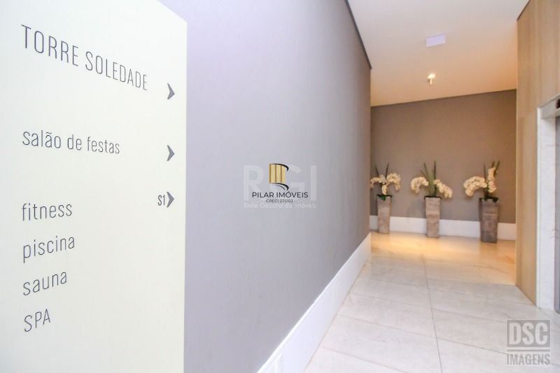 Apartamento para Venda - 303m², 4 dormitórios, sendo 4 suites, 4 vagas - Bela Vista