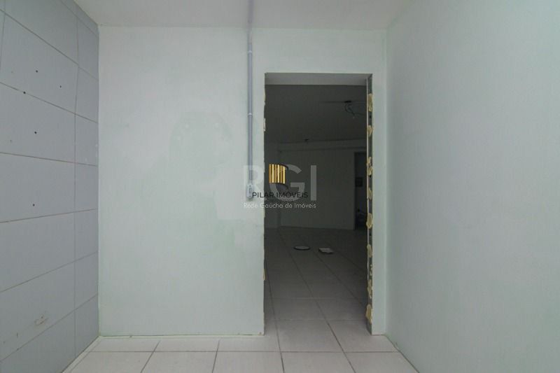 Loja para Venda - 246.18m², 0 dormitórios, 2 vagas - Independência