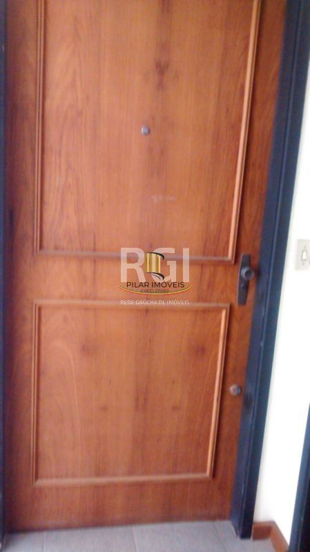 Conjunto/Sala para Venda - 36.24m², 0 dormitórios, 1 vaga - Auxiliadora