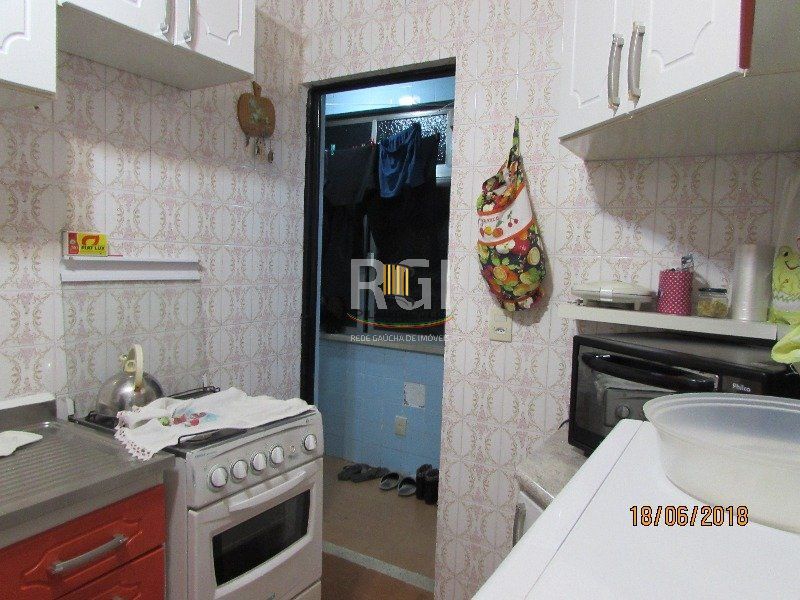 Apartamento para Venda - 73.57m², 2 dormitórios, Higienópolis